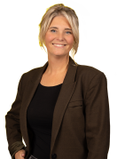 Vandeez Conversion Christy van der Sman