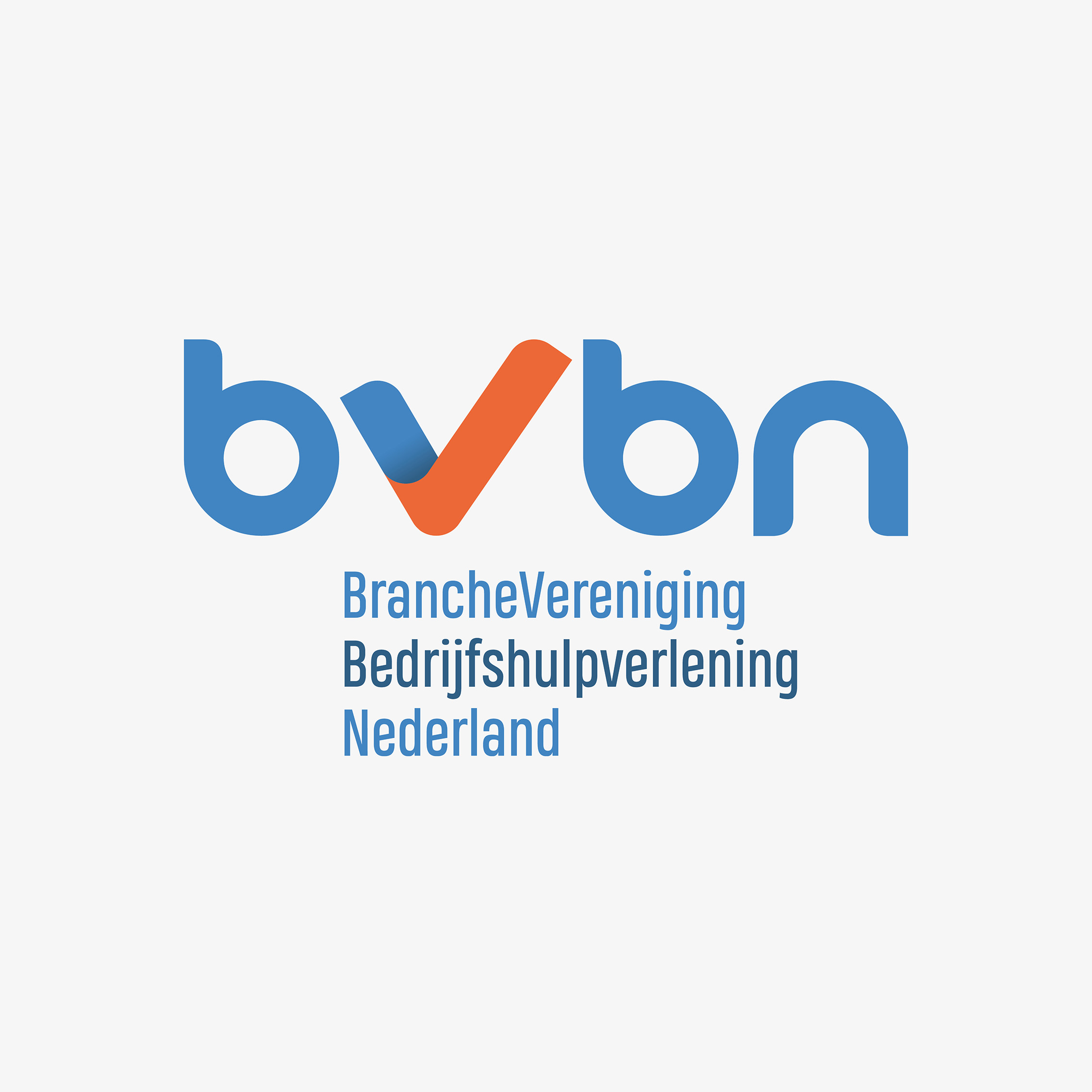 Logo BVBN