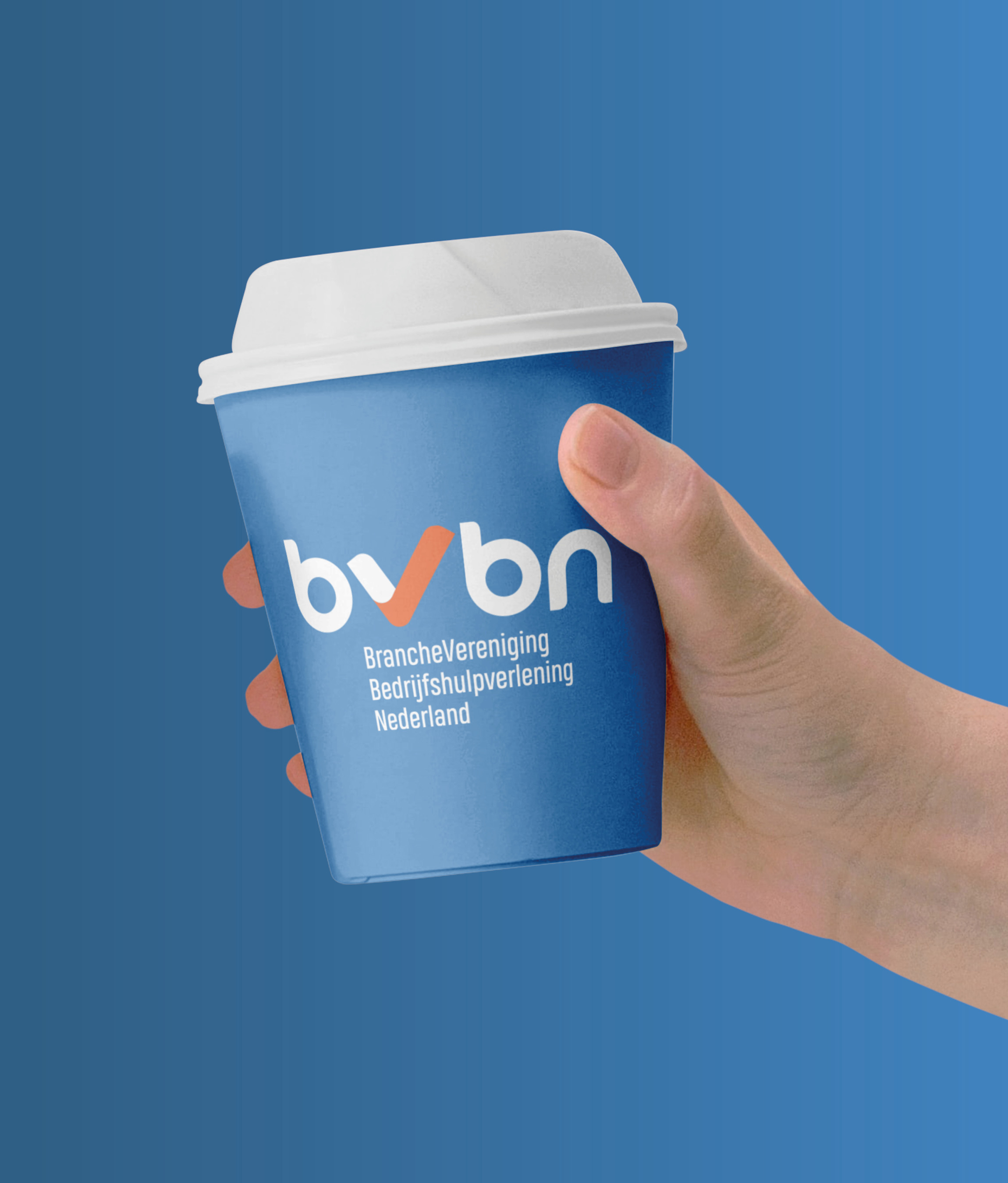 BVBN - Industry Association in the Netherlands Establishment Nederland