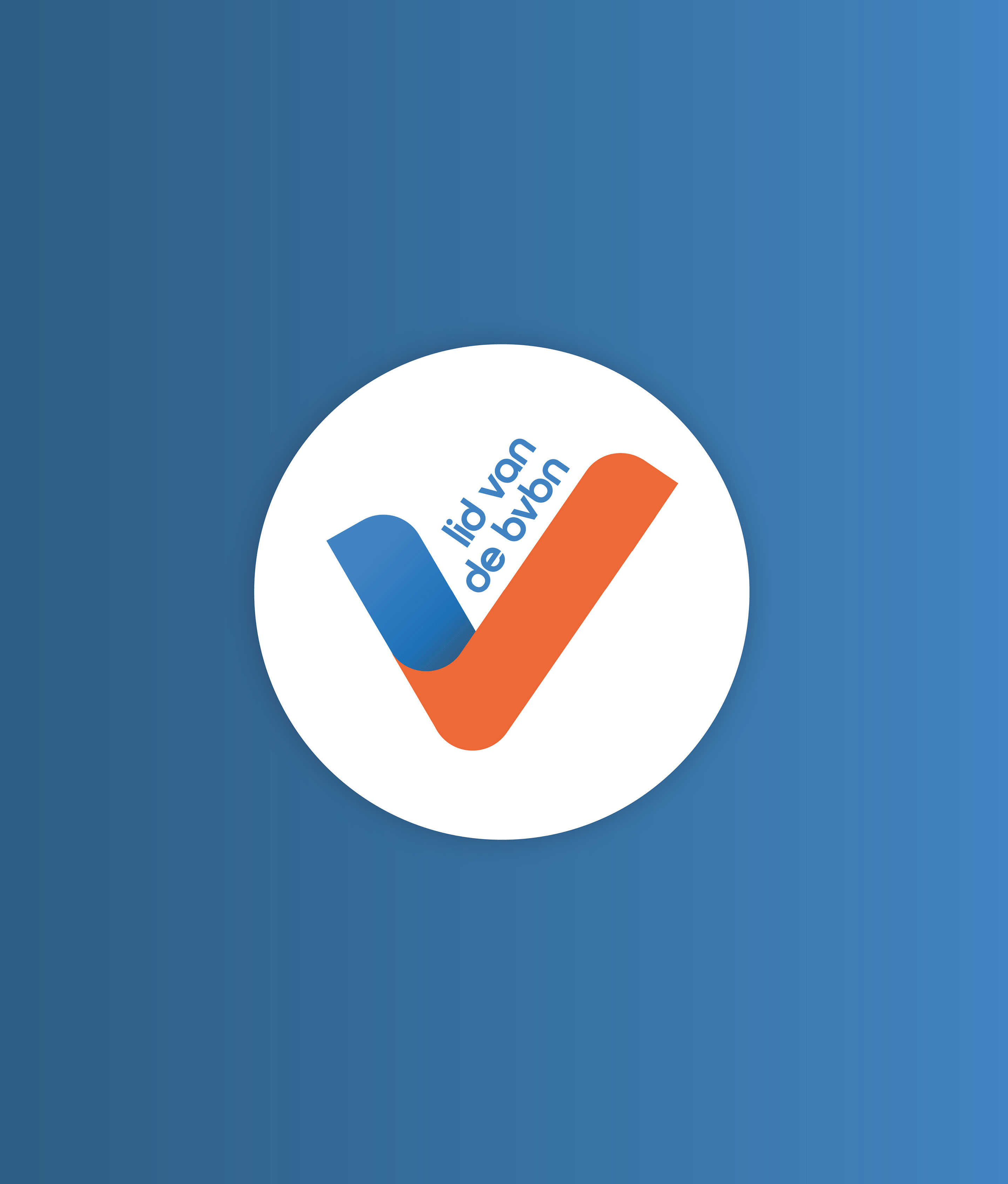BVBN - Industry Association in the Netherlands Establishment Nederland