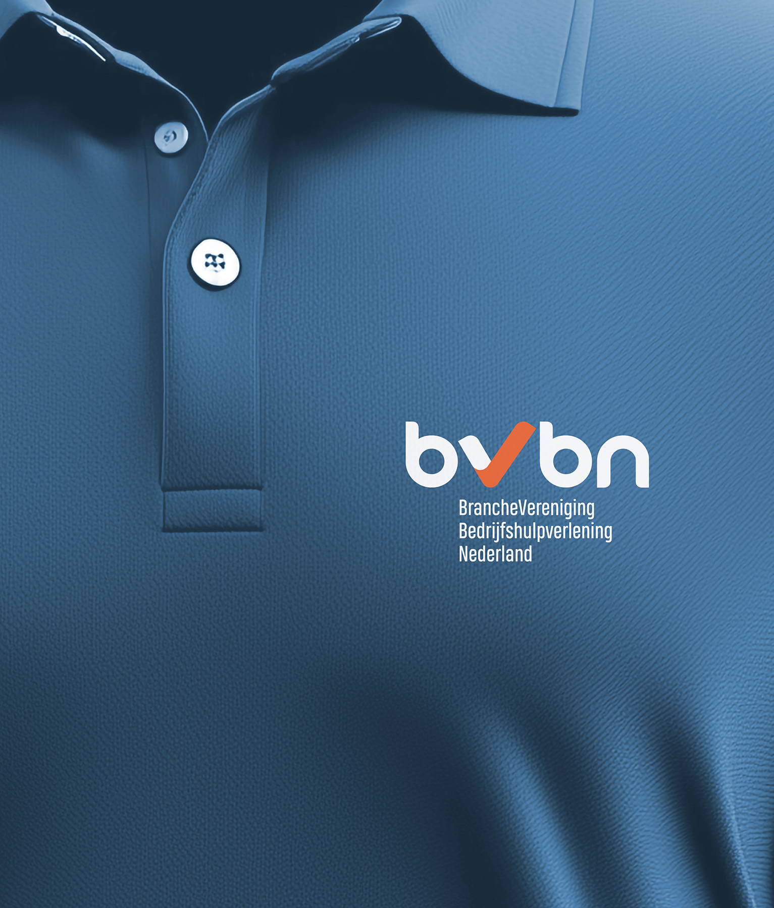 BVBN - Industry Association in the Netherlands Establishment Nederland