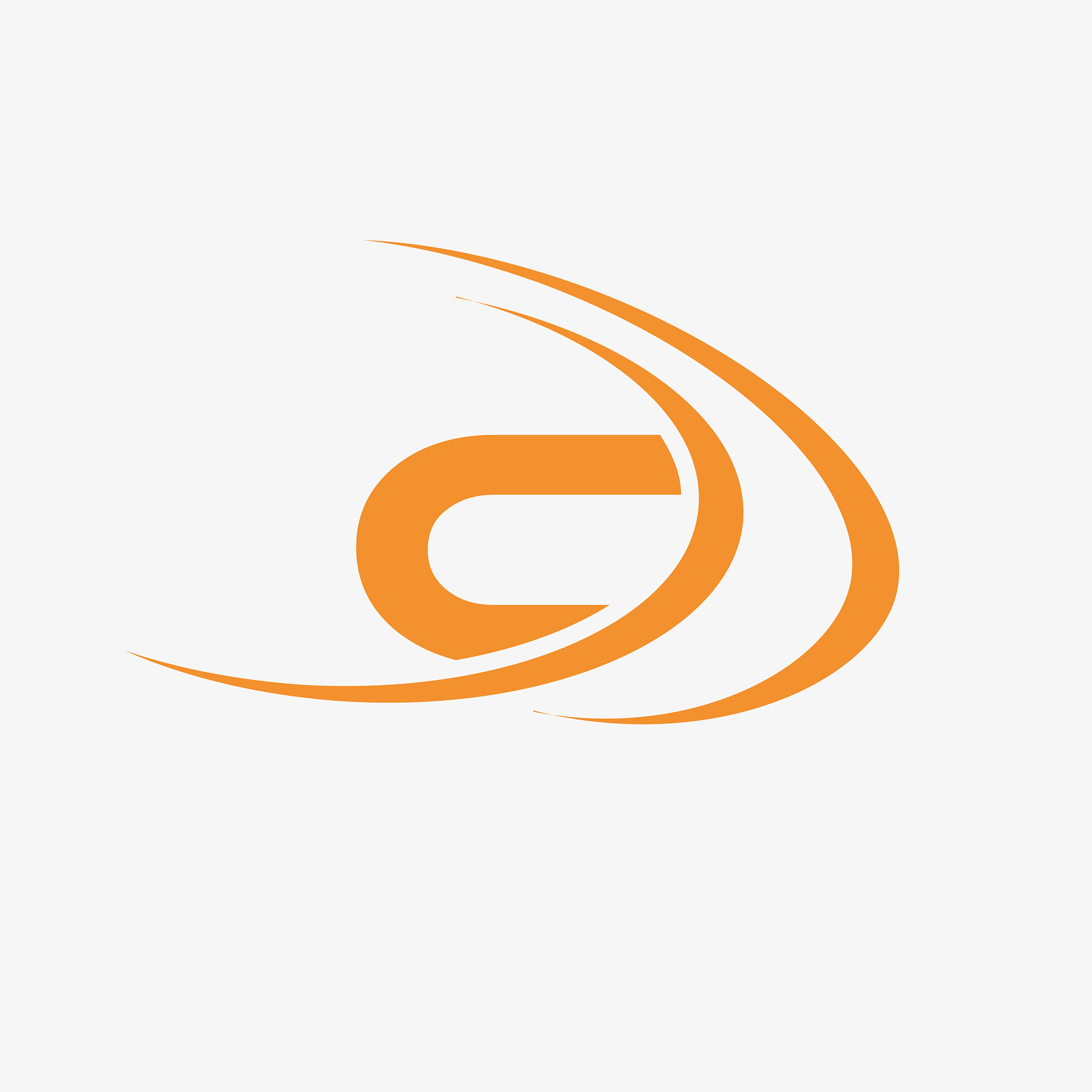 Logo Car Dynamics