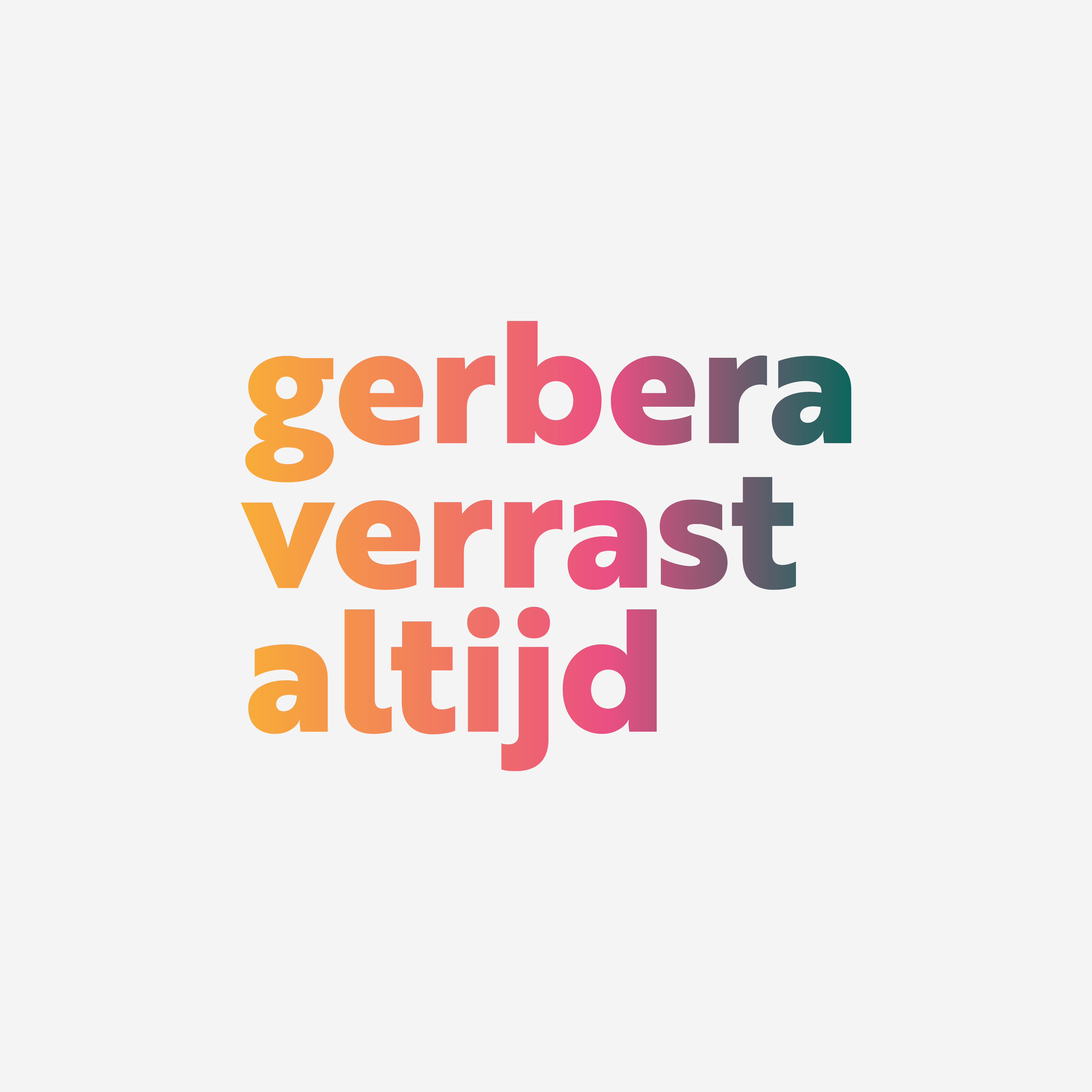 Logo Oostlanddag