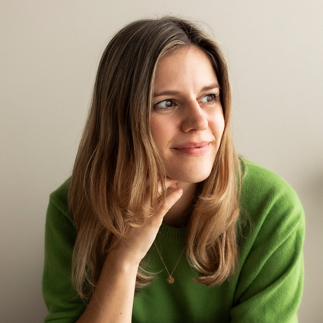 Eva Spijkerman