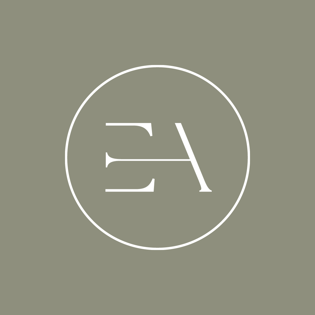 Logo Eef Advocatuur