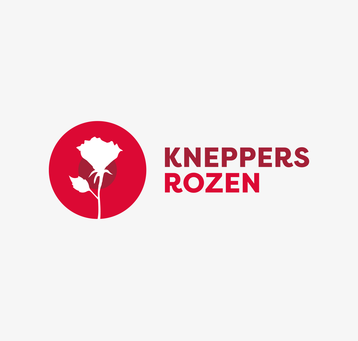 kneppers-rozen-logo-cmyk