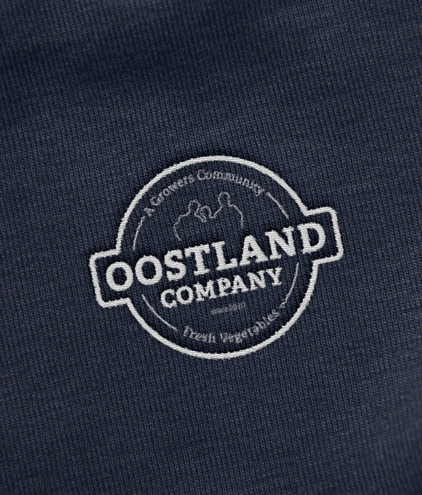 Oostland Company