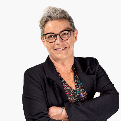 Robèr de Wit
