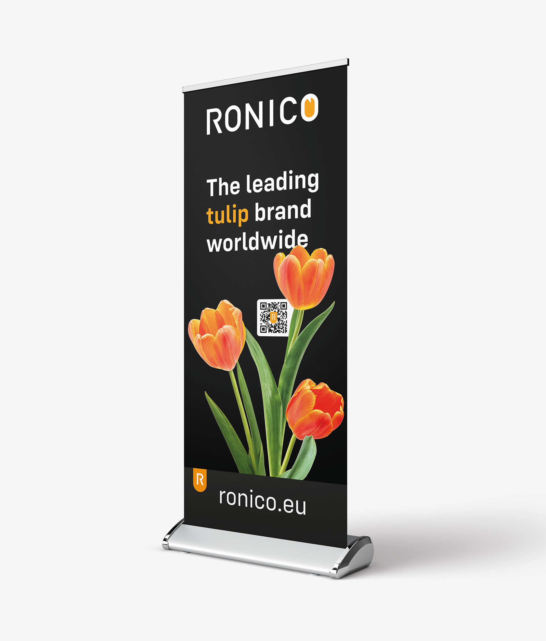Ronico