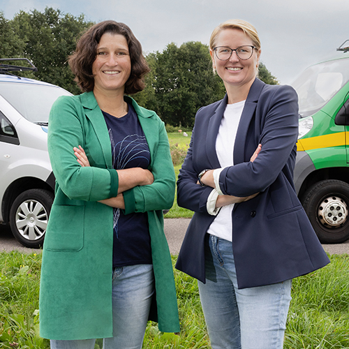 Over Schotte Hoogerbrugge