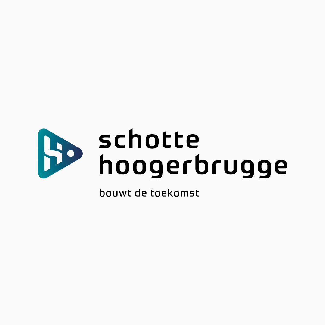 Schotte Hoogerbrugge logo