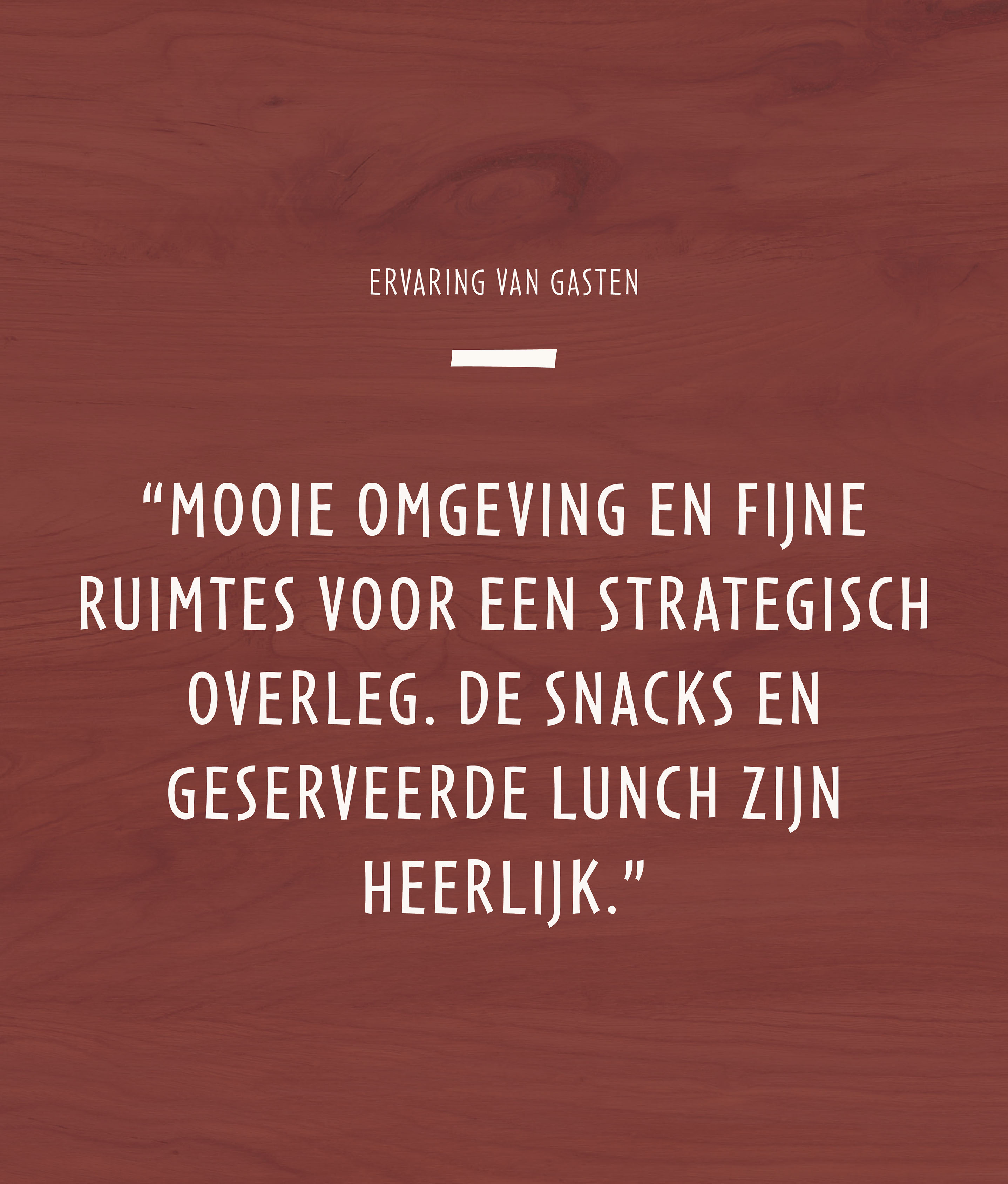 Quote Uylenburg - Du Midi