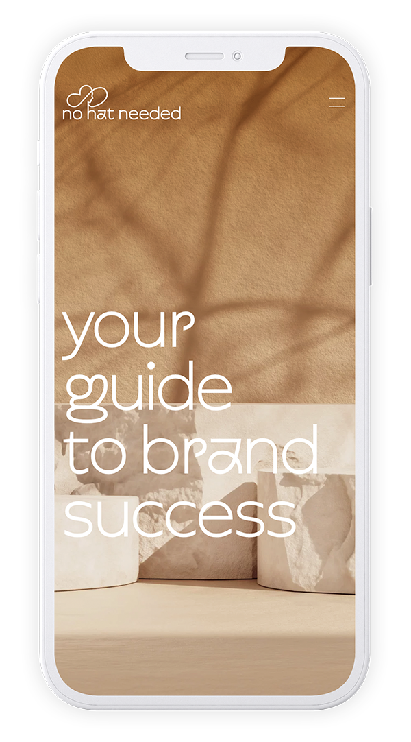 Vandeez WEBSITE FOR YOU WORK
