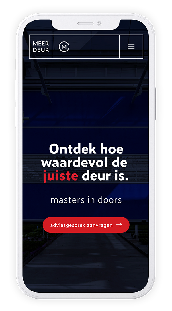 Vandeez WEBSITE FOR YOU WORK