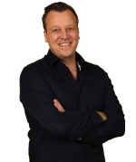 Vandeez Conversion Erik den Blaauwen