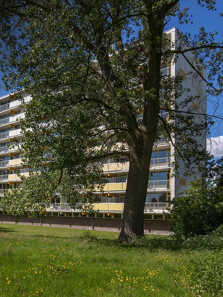Veenpark Vastgoed Advies