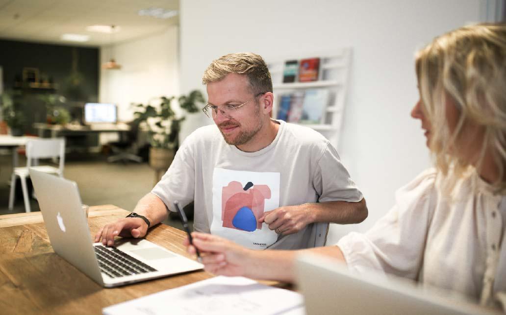 7 redenen waarom websites falen